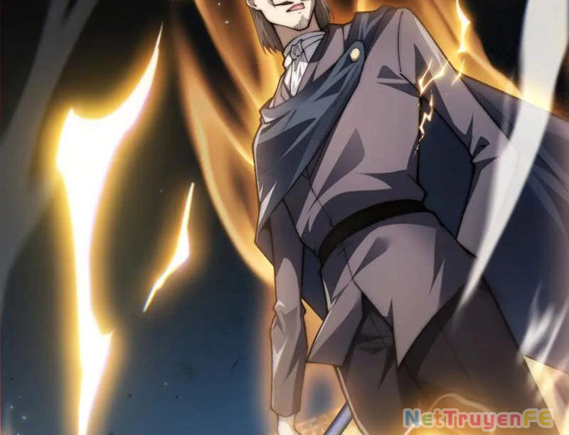 Sức Mạnh Tối Đa? Ta Lại Là Vong Linh Sư! Chapter 57 - Trang 4