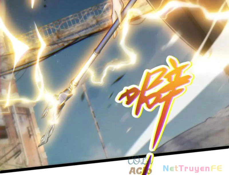 Sức Mạnh Tối Đa? Ta Lại Là Vong Linh Sư! Chapter 57 - Trang 4