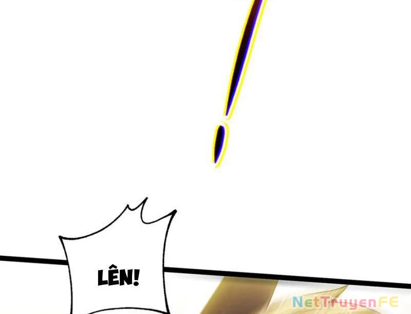 Sức Mạnh Tối Đa? Ta Lại Là Vong Linh Sư! Chapter 57 - Trang 4