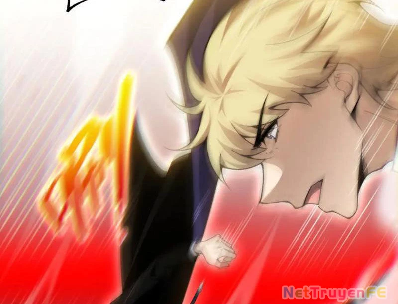 Sức Mạnh Tối Đa? Ta Lại Là Vong Linh Sư! Chapter 57 - Trang 4