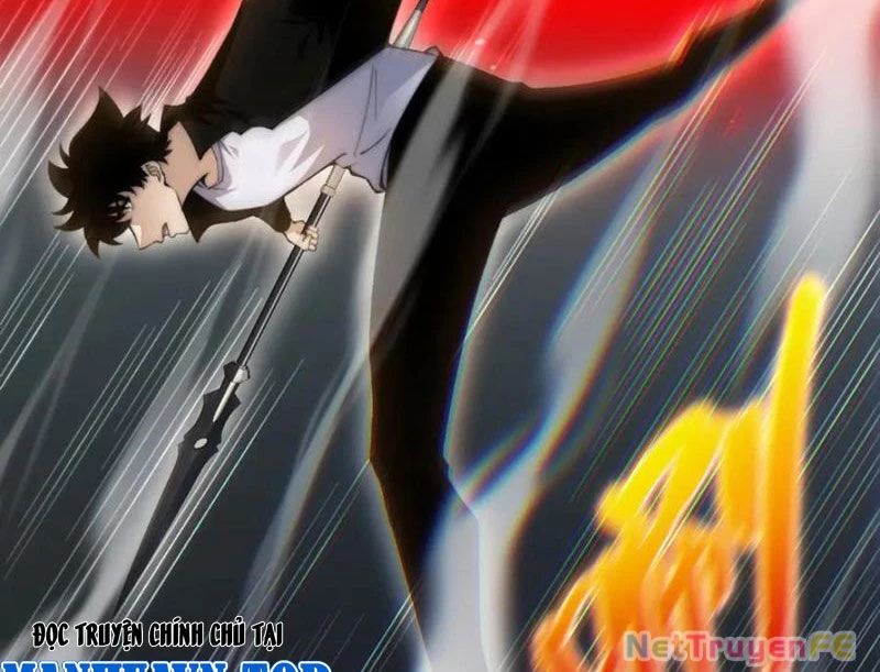 Sức Mạnh Tối Đa? Ta Lại Là Vong Linh Sư! Chapter 57 - Trang 4