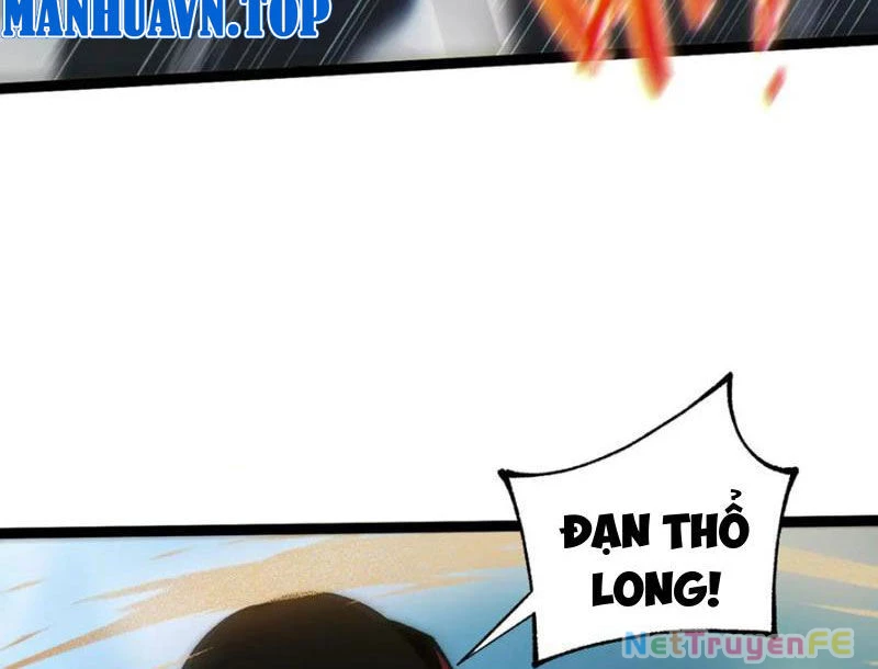 Sức Mạnh Tối Đa? Ta Lại Là Vong Linh Sư! Chapter 57 - Trang 4