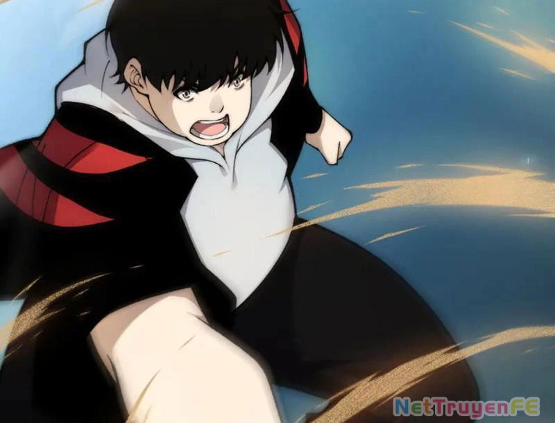 Sức Mạnh Tối Đa? Ta Lại Là Vong Linh Sư! Chapter 57 - Trang 4