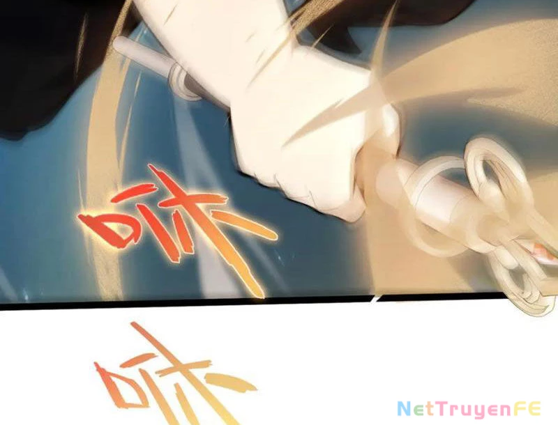 Sức Mạnh Tối Đa? Ta Lại Là Vong Linh Sư! Chapter 57 - Trang 4