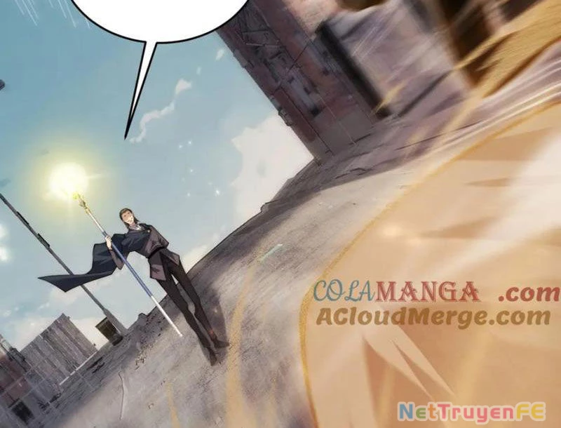 Sức Mạnh Tối Đa? Ta Lại Là Vong Linh Sư! Chapter 57 - Trang 4