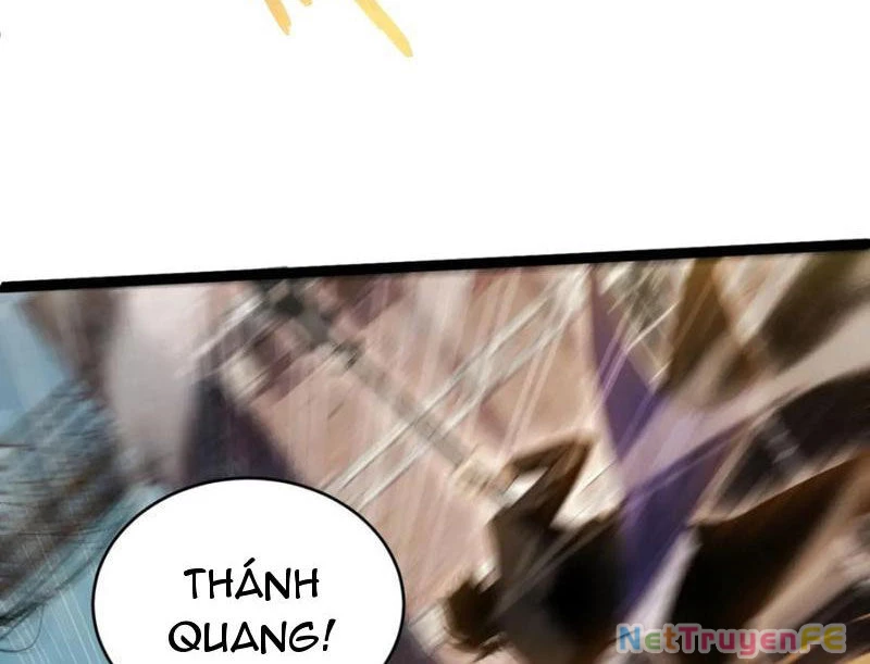 Sức Mạnh Tối Đa? Ta Lại Là Vong Linh Sư! Chapter 57 - Trang 4