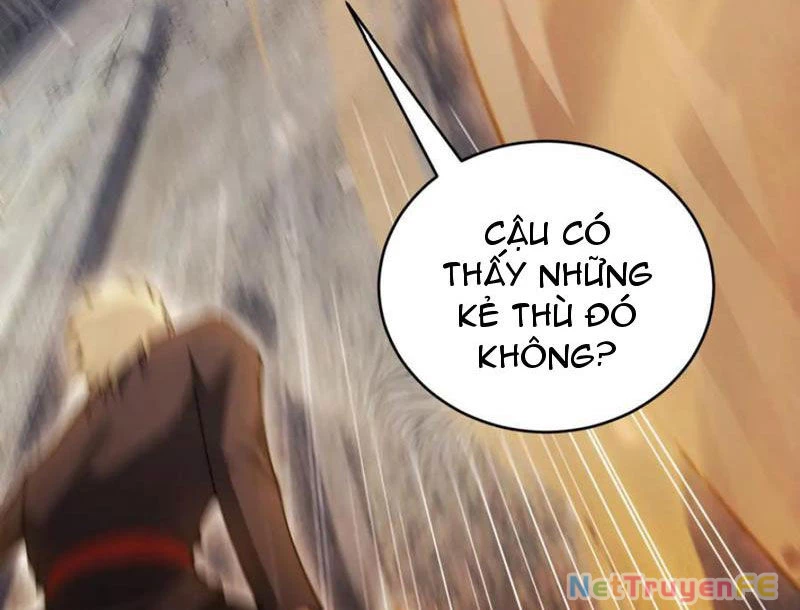 Sức Mạnh Tối Đa? Ta Lại Là Vong Linh Sư! Chapter 57 - Trang 4