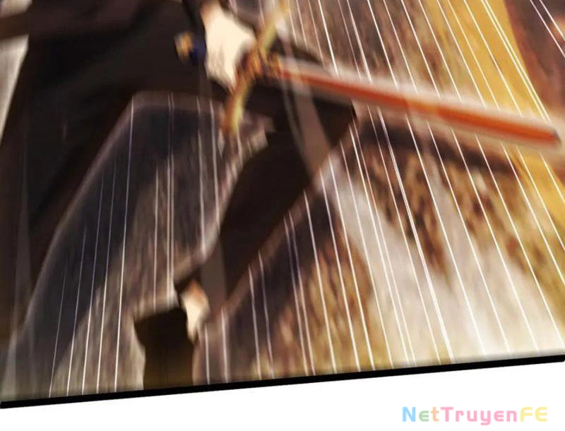 Sức Mạnh Tối Đa? Ta Lại Là Vong Linh Sư! Chapter 57 - Trang 4