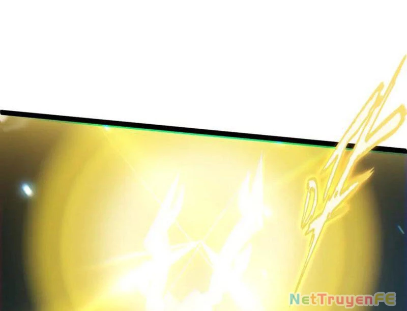 Sức Mạnh Tối Đa? Ta Lại Là Vong Linh Sư! Chapter 57 - Trang 4