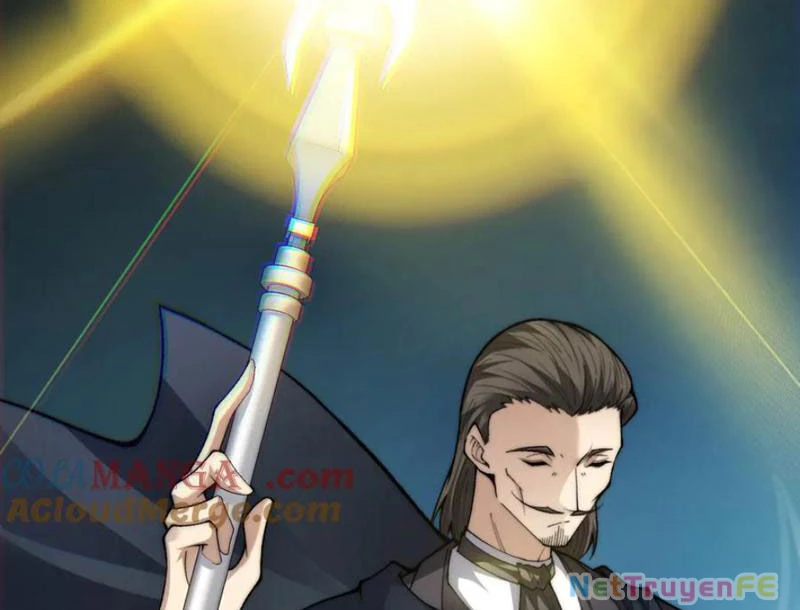 Sức Mạnh Tối Đa? Ta Lại Là Vong Linh Sư! Chapter 57 - Trang 4