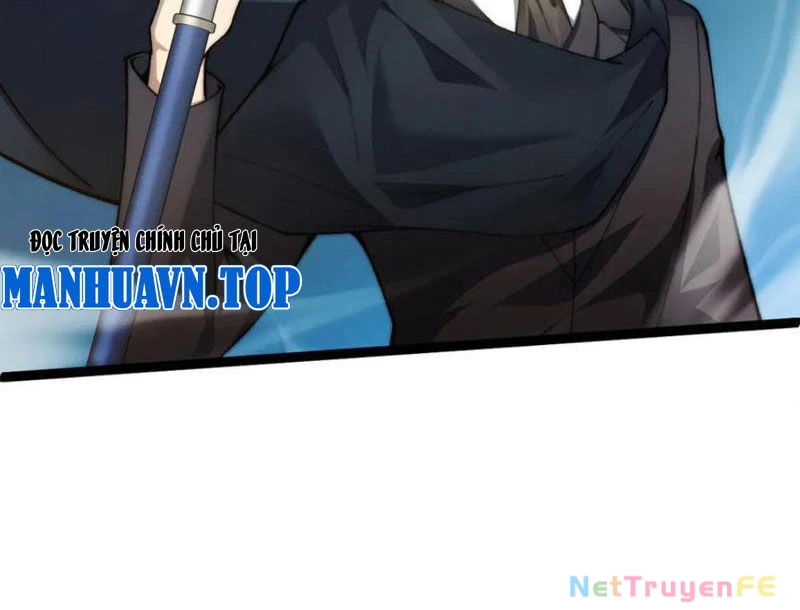 Sức Mạnh Tối Đa? Ta Lại Là Vong Linh Sư! Chapter 57 - Trang 4