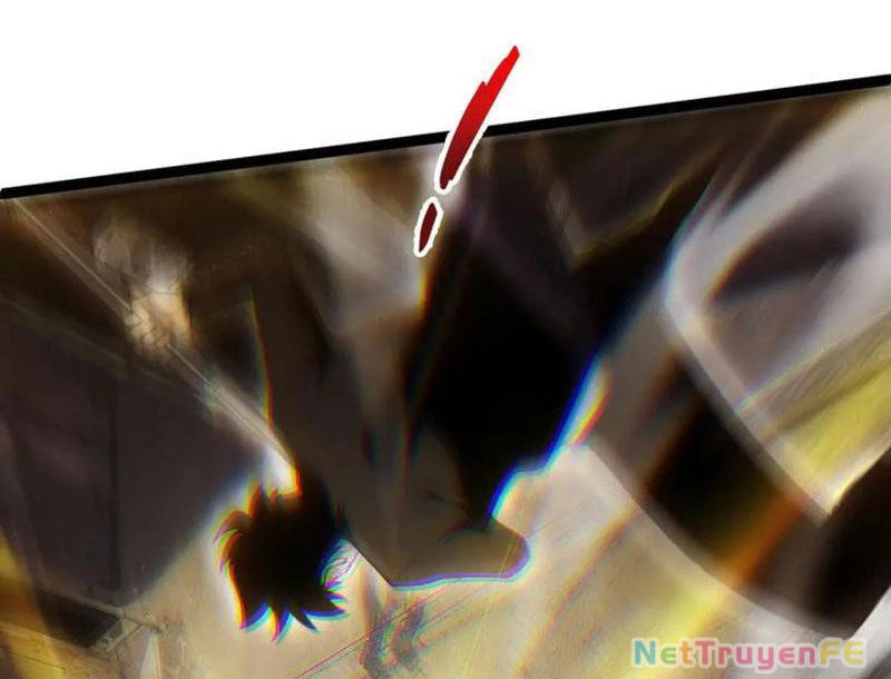 Sức Mạnh Tối Đa? Ta Lại Là Vong Linh Sư! Chapter 57 - Trang 4