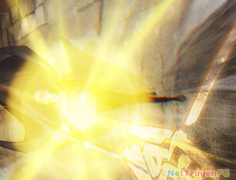 Sức Mạnh Tối Đa? Ta Lại Là Vong Linh Sư! Chapter 57 - Trang 4