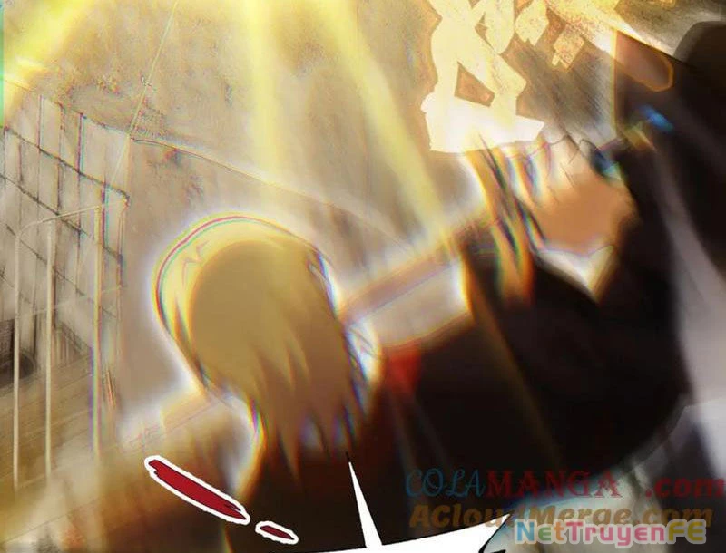 Sức Mạnh Tối Đa? Ta Lại Là Vong Linh Sư! Chapter 57 - Trang 4