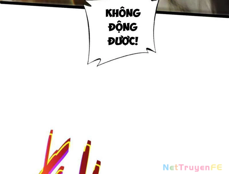 Sức Mạnh Tối Đa? Ta Lại Là Vong Linh Sư! Chapter 57 - Trang 4