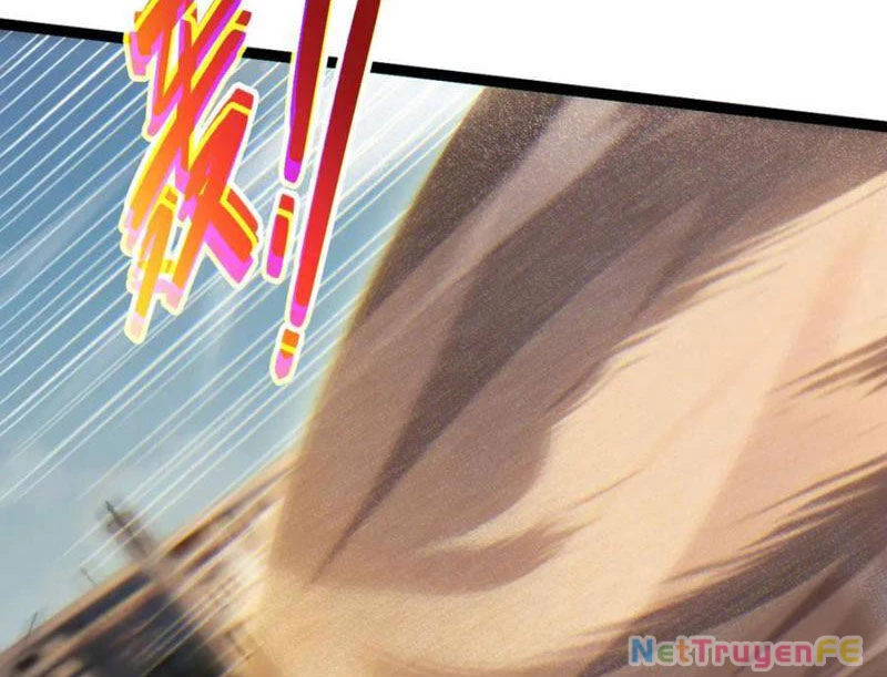 Sức Mạnh Tối Đa? Ta Lại Là Vong Linh Sư! Chapter 57 - Trang 4