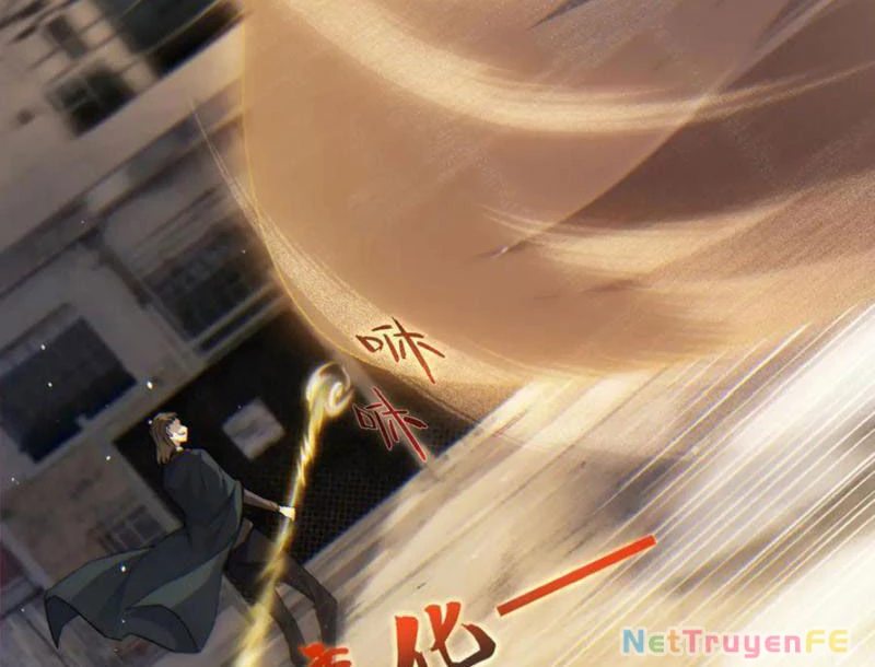 Sức Mạnh Tối Đa? Ta Lại Là Vong Linh Sư! Chapter 57 - Trang 4