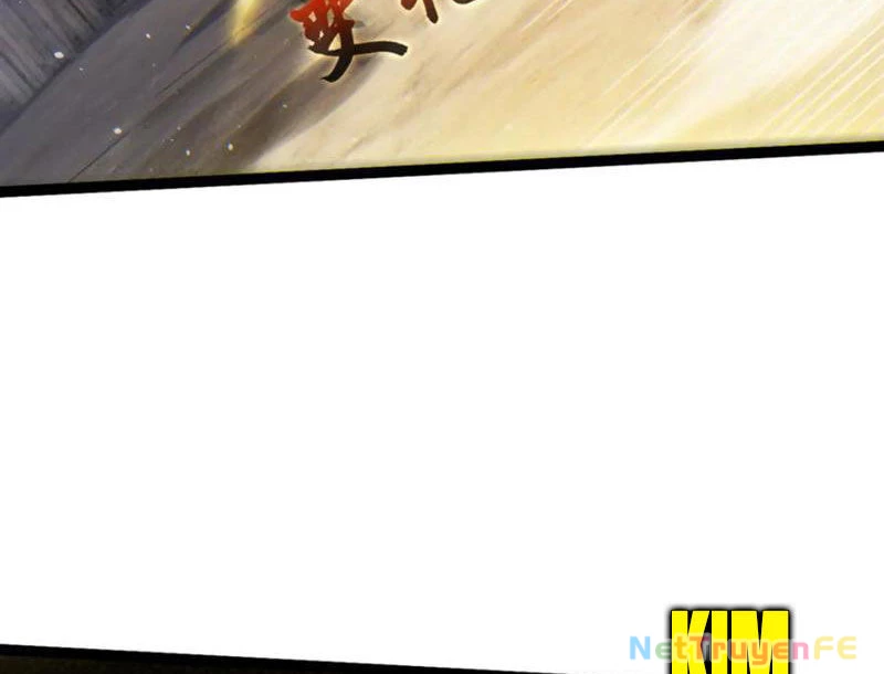 Sức Mạnh Tối Đa? Ta Lại Là Vong Linh Sư! Chapter 57 - Trang 4