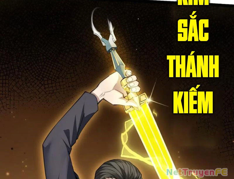 Sức Mạnh Tối Đa? Ta Lại Là Vong Linh Sư! Chapter 57 - Trang 4