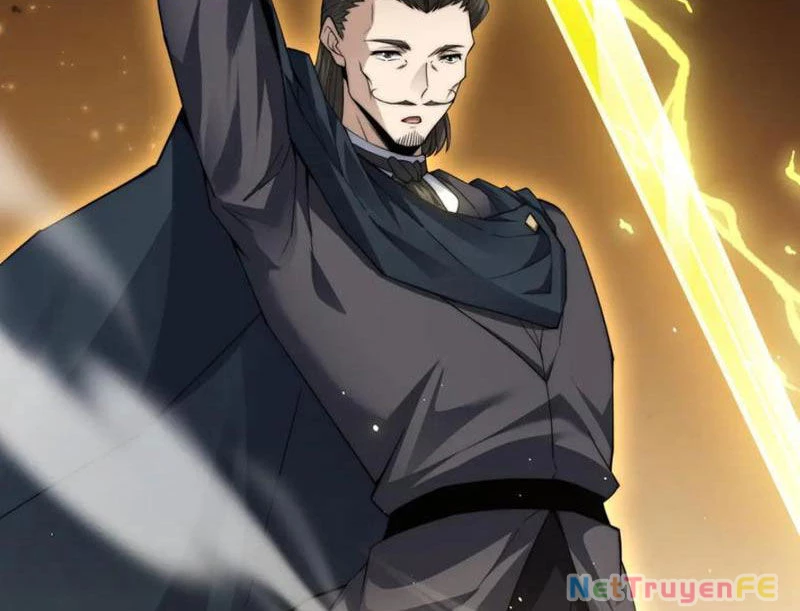 Sức Mạnh Tối Đa? Ta Lại Là Vong Linh Sư! Chapter 57 - Trang 4