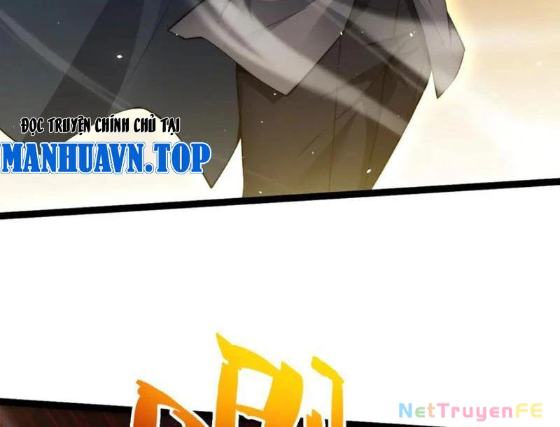 Sức Mạnh Tối Đa? Ta Lại Là Vong Linh Sư! Chapter 57 - Trang 4