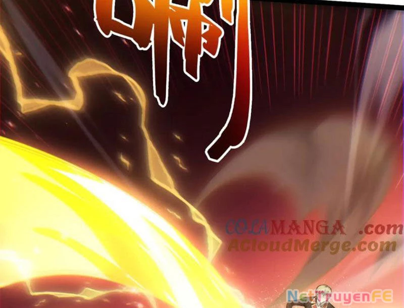 Sức Mạnh Tối Đa? Ta Lại Là Vong Linh Sư! Chapter 57 - Trang 4