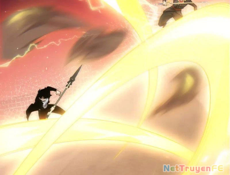 Sức Mạnh Tối Đa? Ta Lại Là Vong Linh Sư! Chapter 57 - Trang 4