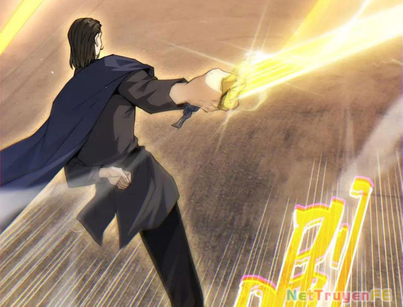 Sức Mạnh Tối Đa? Ta Lại Là Vong Linh Sư! Chapter 57 - Trang 4