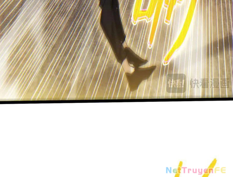 Sức Mạnh Tối Đa? Ta Lại Là Vong Linh Sư! Chapter 57 - Trang 4