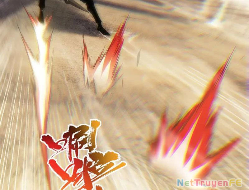 Sức Mạnh Tối Đa? Ta Lại Là Vong Linh Sư! Chapter 57 - Trang 4