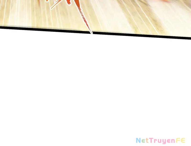 Sức Mạnh Tối Đa? Ta Lại Là Vong Linh Sư! Chapter 57 - Trang 4