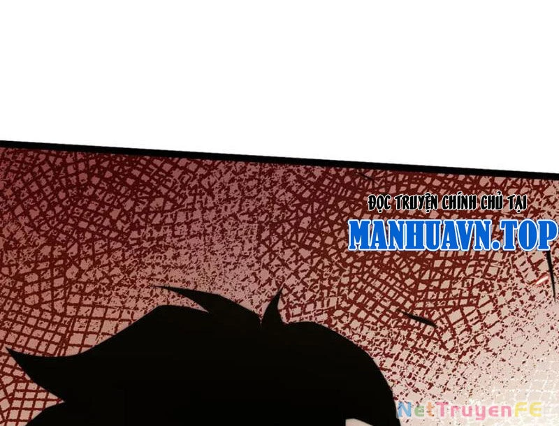 Sức Mạnh Tối Đa? Ta Lại Là Vong Linh Sư! Chapter 57 - Trang 4