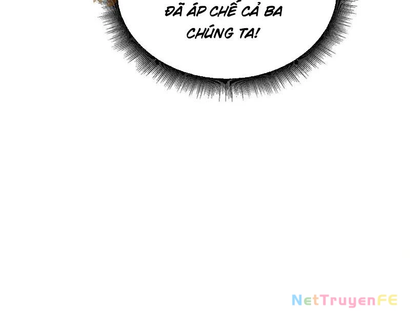 Sức Mạnh Tối Đa? Ta Lại Là Vong Linh Sư! Chapter 57 - Trang 4