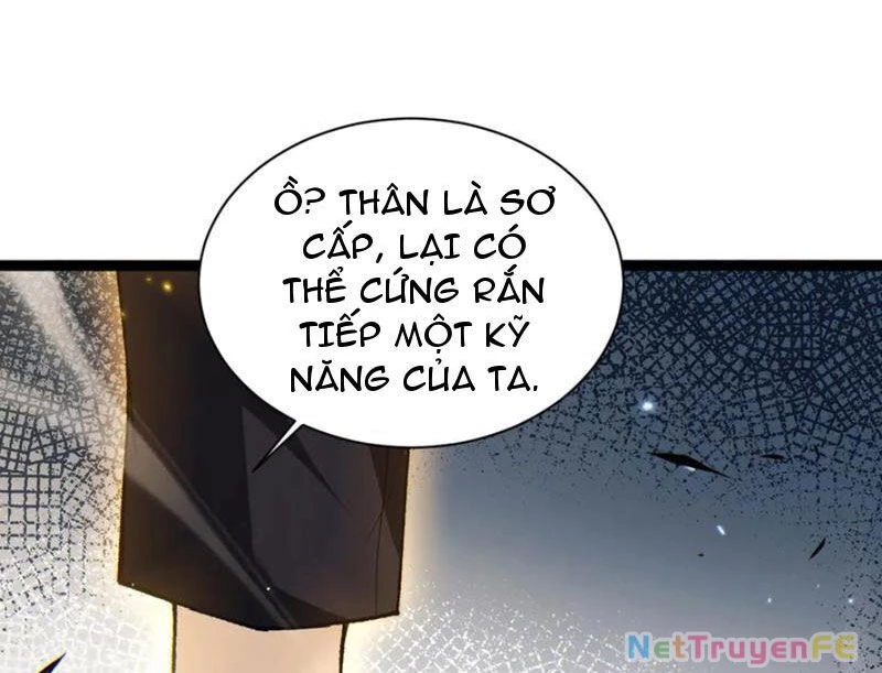 Sức Mạnh Tối Đa? Ta Lại Là Vong Linh Sư! Chapter 57 - Trang 4