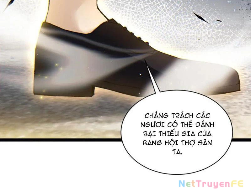 Sức Mạnh Tối Đa? Ta Lại Là Vong Linh Sư! Chapter 57 - Trang 4