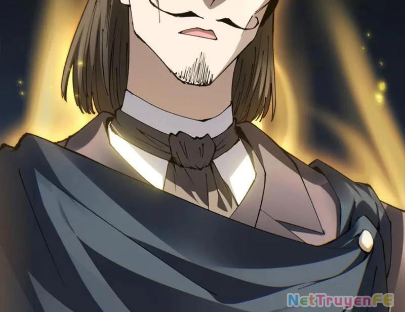 Sức Mạnh Tối Đa? Ta Lại Là Vong Linh Sư! Chapter 57 - Trang 4