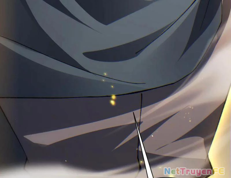 Sức Mạnh Tối Đa? Ta Lại Là Vong Linh Sư! Chapter 57 - Trang 4