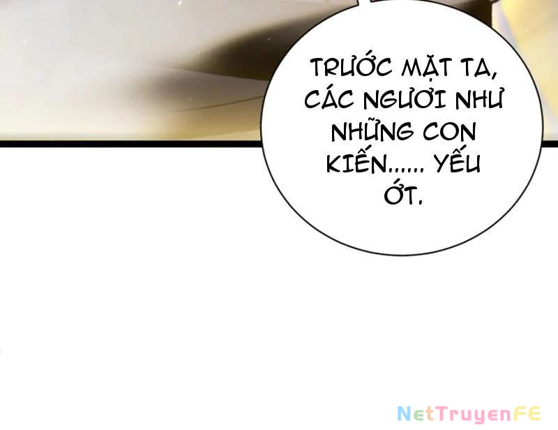 Sức Mạnh Tối Đa? Ta Lại Là Vong Linh Sư! Chapter 57 - Trang 4