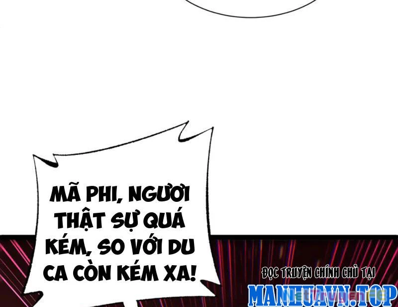 Sức Mạnh Tối Đa? Ta Lại Là Vong Linh Sư! Chapter 57 - Trang 4