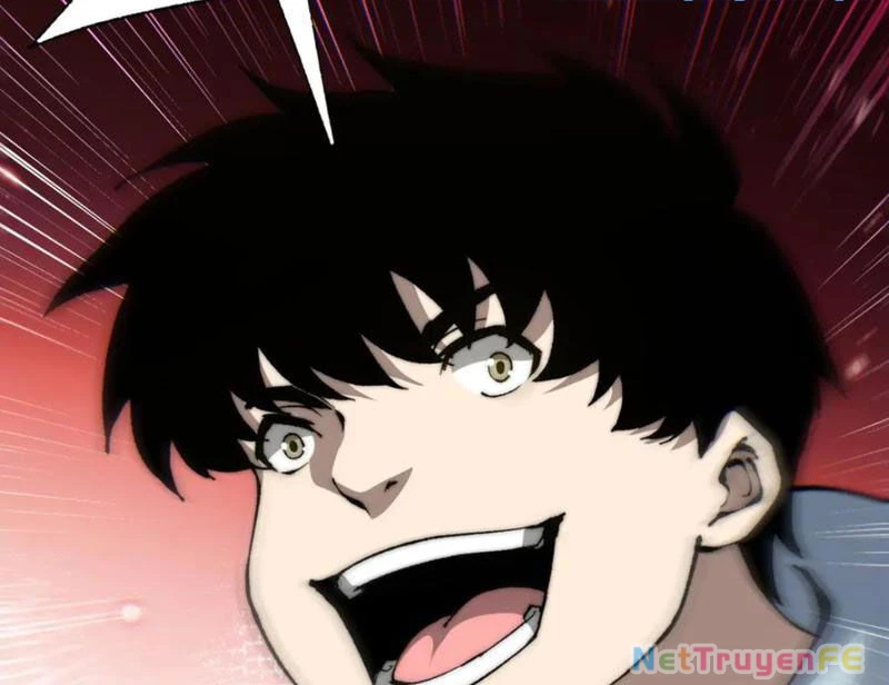 Sức Mạnh Tối Đa? Ta Lại Là Vong Linh Sư! Chapter 57 - Trang 4