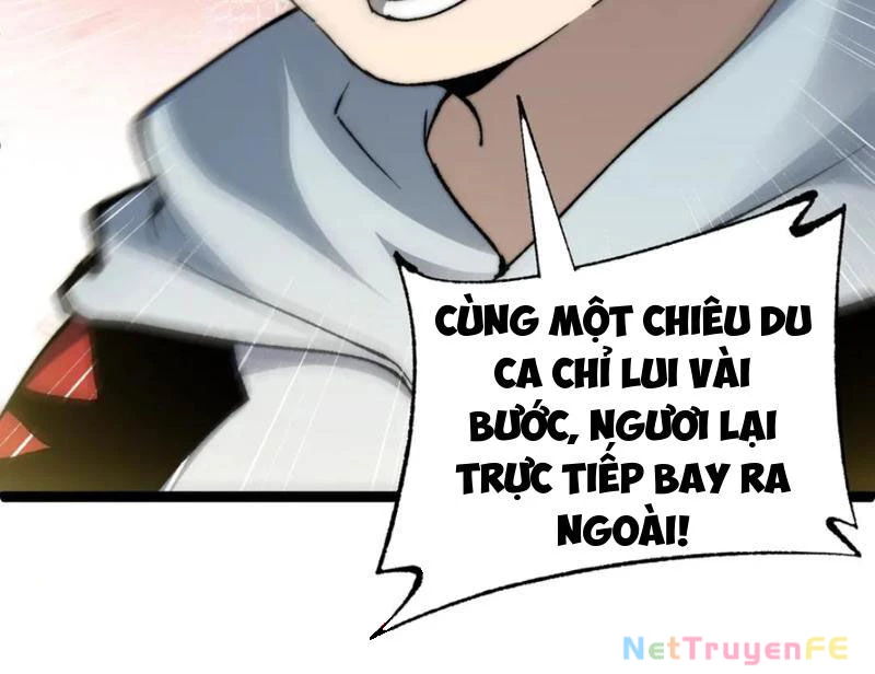 Sức Mạnh Tối Đa? Ta Lại Là Vong Linh Sư! Chapter 57 - Trang 4