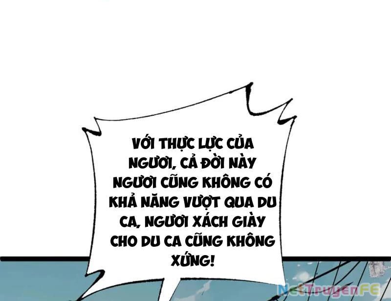 Sức Mạnh Tối Đa? Ta Lại Là Vong Linh Sư! Chapter 57 - Trang 4