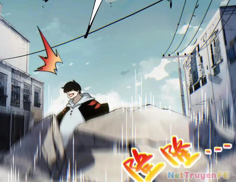 Sức Mạnh Tối Đa? Ta Lại Là Vong Linh Sư! Chapter 57 - Trang 4