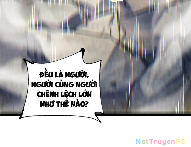 Sức Mạnh Tối Đa? Ta Lại Là Vong Linh Sư! Chapter 57 - Trang 4