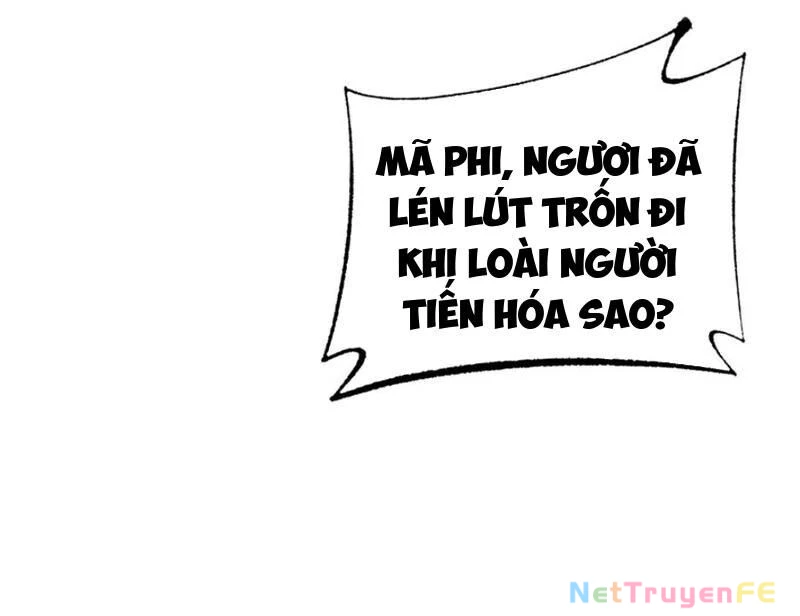 Sức Mạnh Tối Đa? Ta Lại Là Vong Linh Sư! Chapter 57 - Trang 4