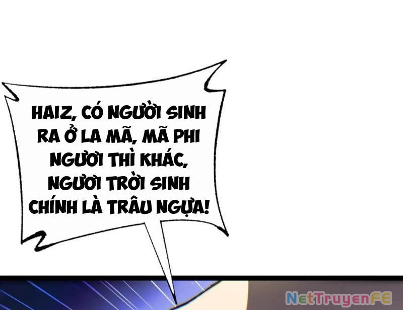 Sức Mạnh Tối Đa? Ta Lại Là Vong Linh Sư! Chapter 57 - Trang 4