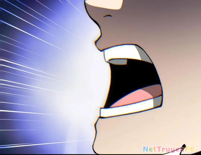 Sức Mạnh Tối Đa? Ta Lại Là Vong Linh Sư! Chapter 57 - Trang 4