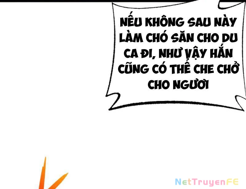 Sức Mạnh Tối Đa? Ta Lại Là Vong Linh Sư! Chapter 57 - Trang 4