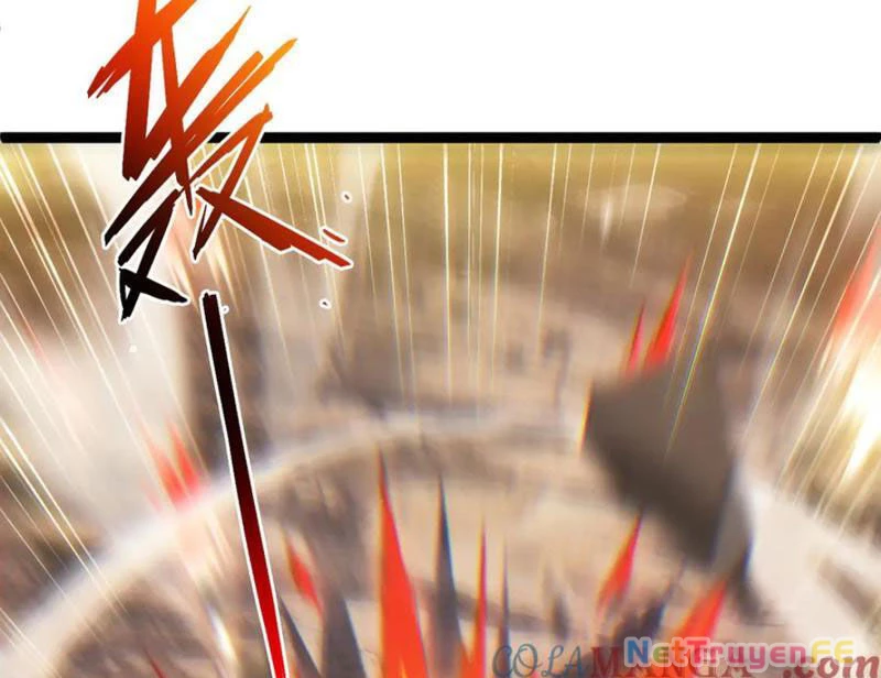 Sức Mạnh Tối Đa? Ta Lại Là Vong Linh Sư! Chapter 57 - Trang 4