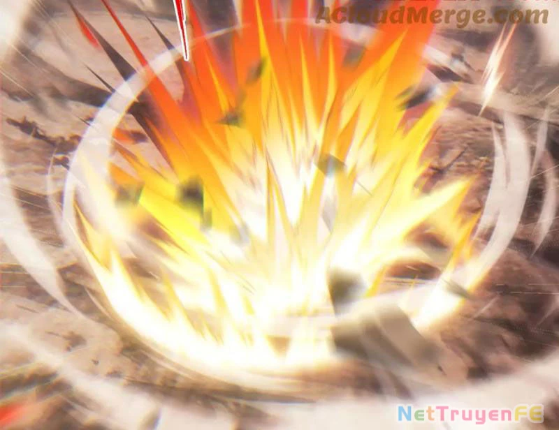 Sức Mạnh Tối Đa? Ta Lại Là Vong Linh Sư! Chapter 57 - Trang 4